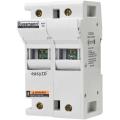  30AJ INDICATOR FUSEHOLDER 2 PO 