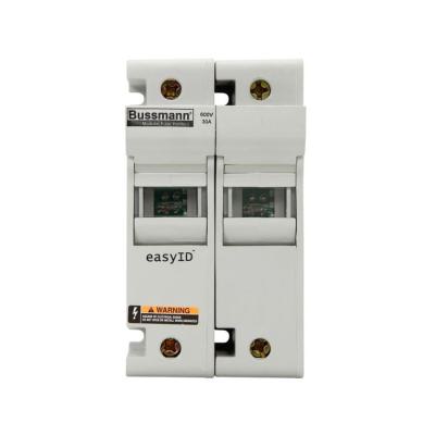  30AJ INDICATOR FUSEHOLDER 2 PO 