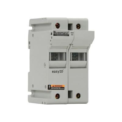  30AJ INDICATOR FUSEHOLDER 2 PO 