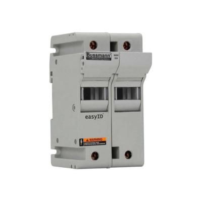  30AJ MODULEAR FUSEHOLDER 2 POL 