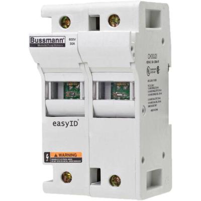  30AJ INDICATOR FUSEHOLDER 3 PO 