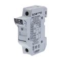  1P 10X38MFH30A 600V Class CC - 