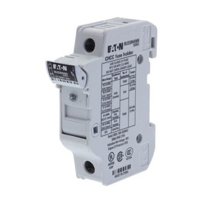  1P 10X38MFH30A 600V Class CC - 