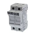  2Pole 30A 600V MFH For 10X38 C 
