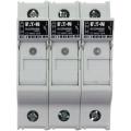  3P 10X38 MFH 30A 600V Class CC 