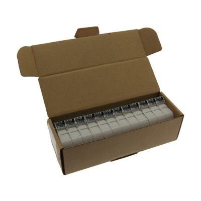  3Pole 30A 600V MFH For 10X38 C 