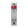 Modular Fuse Holder, 1000V, 1P 