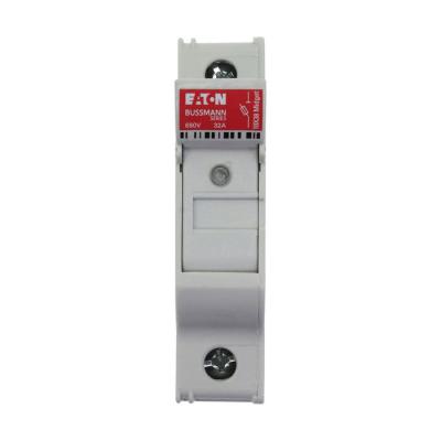  Modular Fuse Holder, 1000V, 1P 