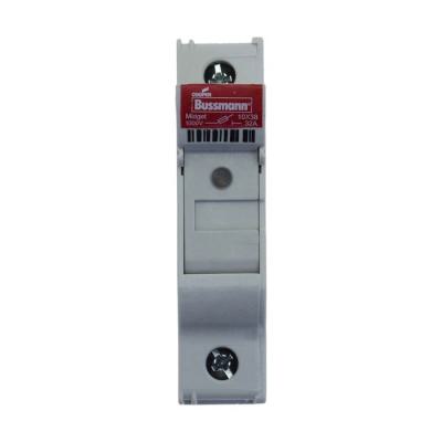  Modular Fuse Holder, 1000V, 1P 