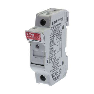  Modular Fuse Holder, 1000V, 1P 