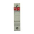  Modular Fuse Holder,1000V,1P 