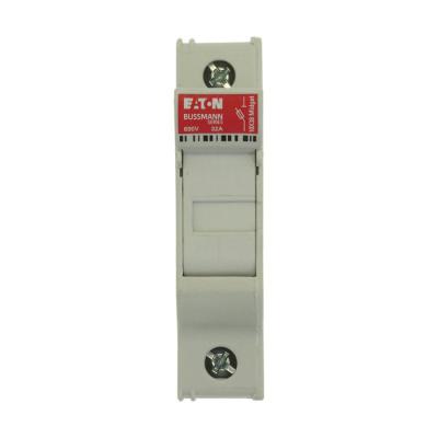  Modular Fuse Holder,1000V,1P 