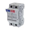  1P&Neutral 10X38MFH30A 600V fo 