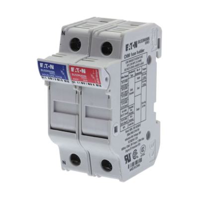  1P&Neutral 10X38MFH30A 600V fo 