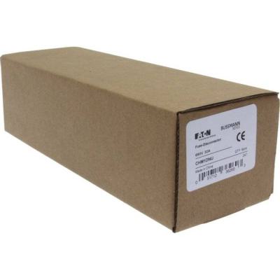  1P&Neutral 10X38MFH30A 600V fo 