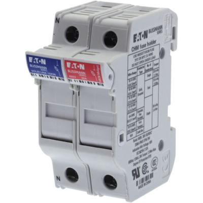  1P&Neutral 10X38MFH30A 600V fo 