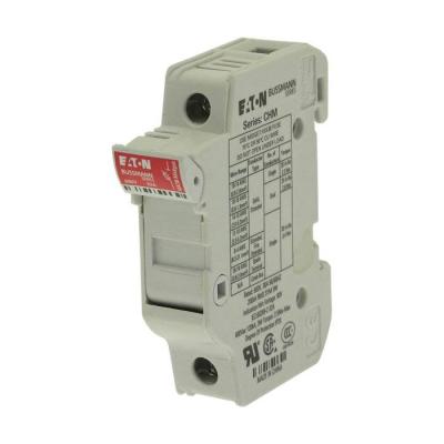  FUSE HOLDER 10 3X38 1P 