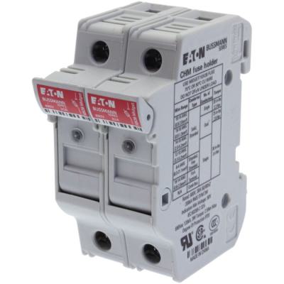  2P 10X38MFH30A 600V Midget - i 