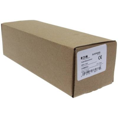  2P 10X38MFH30A 600V Midget - i 
