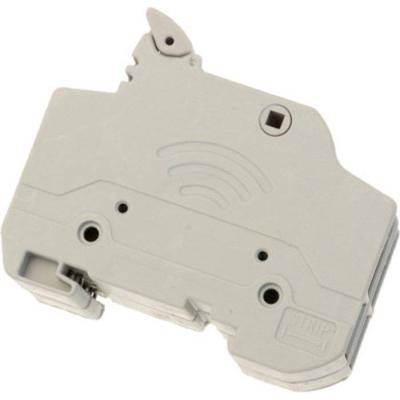  2Pole 30A 600V MFH For 10X38 M 