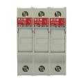  Modular Fuse Holder, 1000V, 3P 