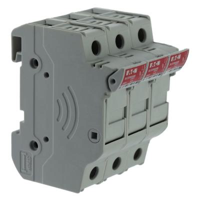  Modular Fuse Holder, 1000V, 3P 