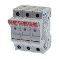  3P 10X38MFH30A 600V Midget - i 