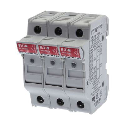  3P 10X38MFH30A 600V Midget - i 