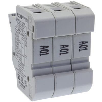  3P 10X38MFH30A 600V Midget - i 
