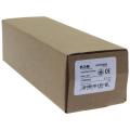  3P&Neutral 30A 600V MFH For 10 