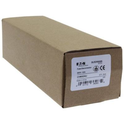  3P&Neutral 30A 600V MFH For 10 