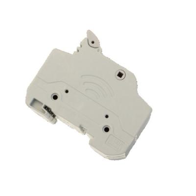  3Pole 30A 600V MFH For 10X38 M 