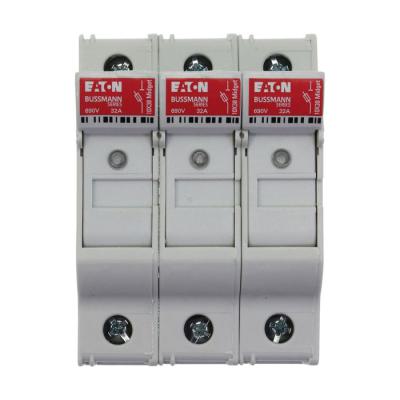  4P 10X38MFH30A 600V Midget wit 