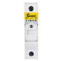  2P 14x51 PV Neon Indicator Fus 