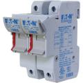  1P 14x51 PV Fuse Holder 