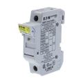  1P MFH For 10x38 gPV fuse with 