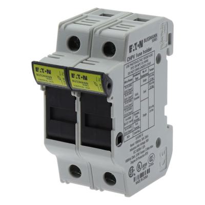  2P 30A 1000Vdc MFH For 10x38 g 