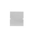  COVER/SCREW ASSY. 