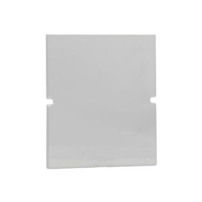  COVER/SCREW ASSY. 