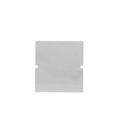  COVER/SCREW ASSY. FOR 3 POLE 1 
