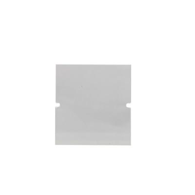  COVER/SCREW ASSY. FOR 3 POLE 1 