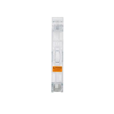  10x38 CVR-QC ASY for QCs 