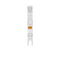  10x38 CVR ASY 