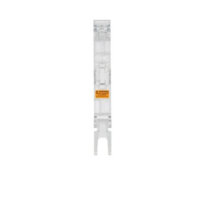  10x38 CVR ASY 