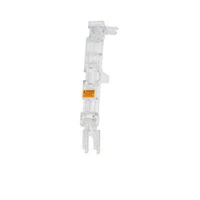  10x38 CVR ASY 