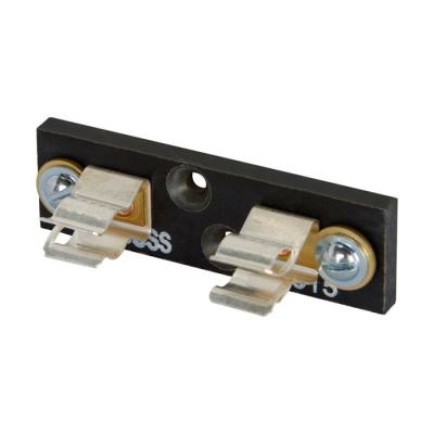  10x38 CVR ASY 