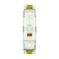  J 60060 CVR ASY 