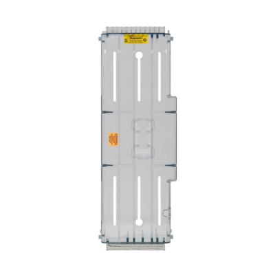  Cover Class R and H 250V 400A 