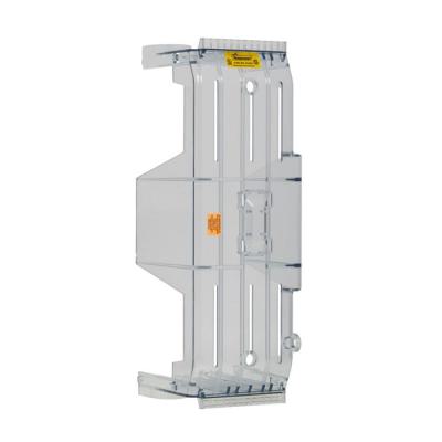  Cover Class R and H 250V 400A 