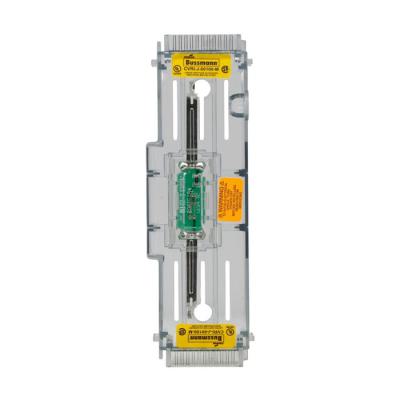 Capot de bloc-fusible, Basse t 